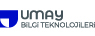 Umay Bilgi